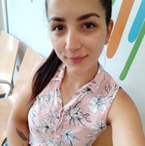 Camila