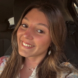 Francisca