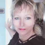 Silke