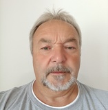 Walter