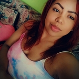 Sandra