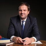 Roberto