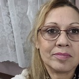 Anzhela