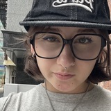 Nina Maria