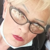 Enza