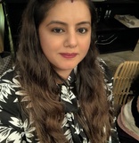 Geeta
