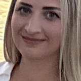 Merita
