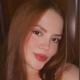 Karen Dayhana
