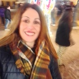 María