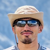 Mehdi