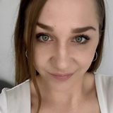Kamila