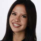 Huri Nur