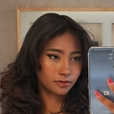 Valeria