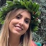 Martina