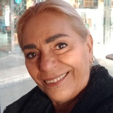 Ana Carolina