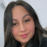 Izabella