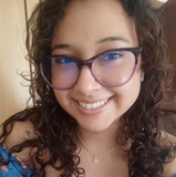 Daniela