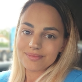 Dragana