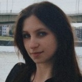 Valeriia
