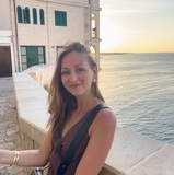 Nina