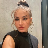 Bernadett