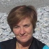 Begoña
