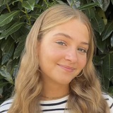 Nina