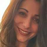 Esther