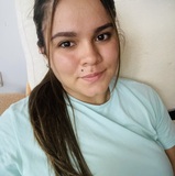 Joselin