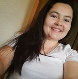 Agustina