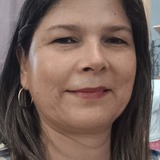 Adela