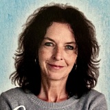 Andrea