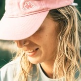 Isabel