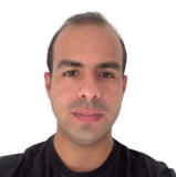 Luis