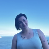 Réka