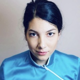 Alexandra
