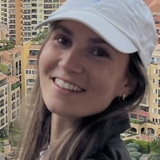 Alina