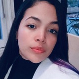 Stefany