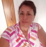 Ivonne