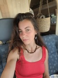 Manon
