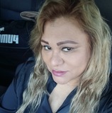 Consuelo