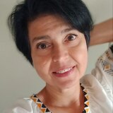 Olena