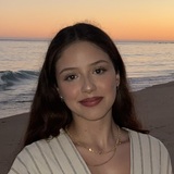 Joana
