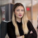 Milana