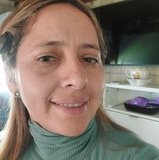 Mirian