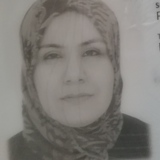 Kanar