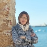 Rocío