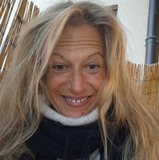 Virginie