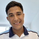 Nicolás