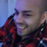 Erich